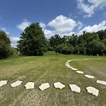 Σπίτι διακοπών Tiny Village De Sault