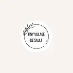 Σπίτι διακοπών Tiny Village De Sault
