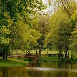 Σπίτι διακοπών Tiny Village De Sault
