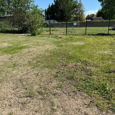 Tiny Village De Sault Ferienhaus Premilhat